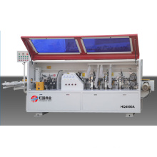 Full Automatic Edge Banding Machine